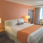 Howard Johnson By Wyndham Atlantic City