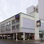 Howard Johnson By Wyndham Atlantic City